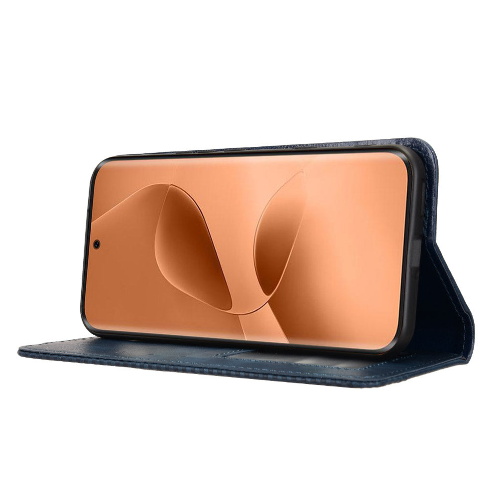 LC143-73-5001-3
