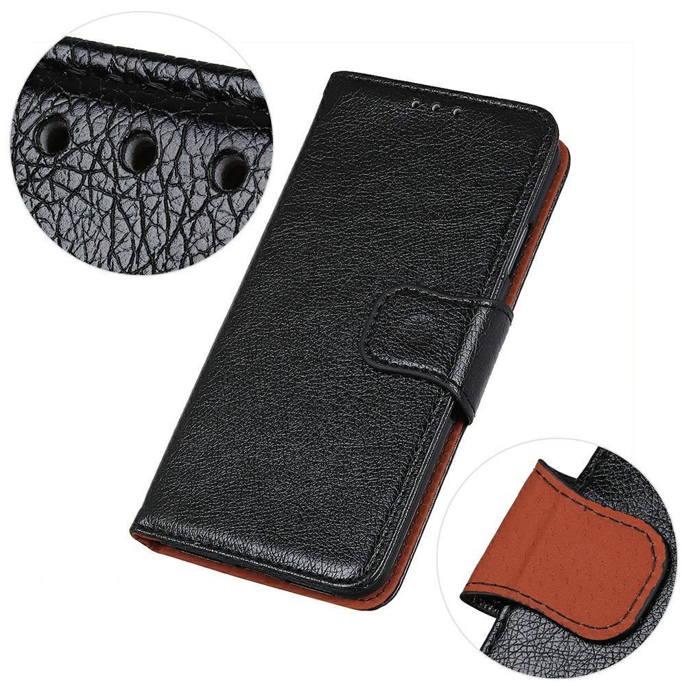 LC08-269-5001-3