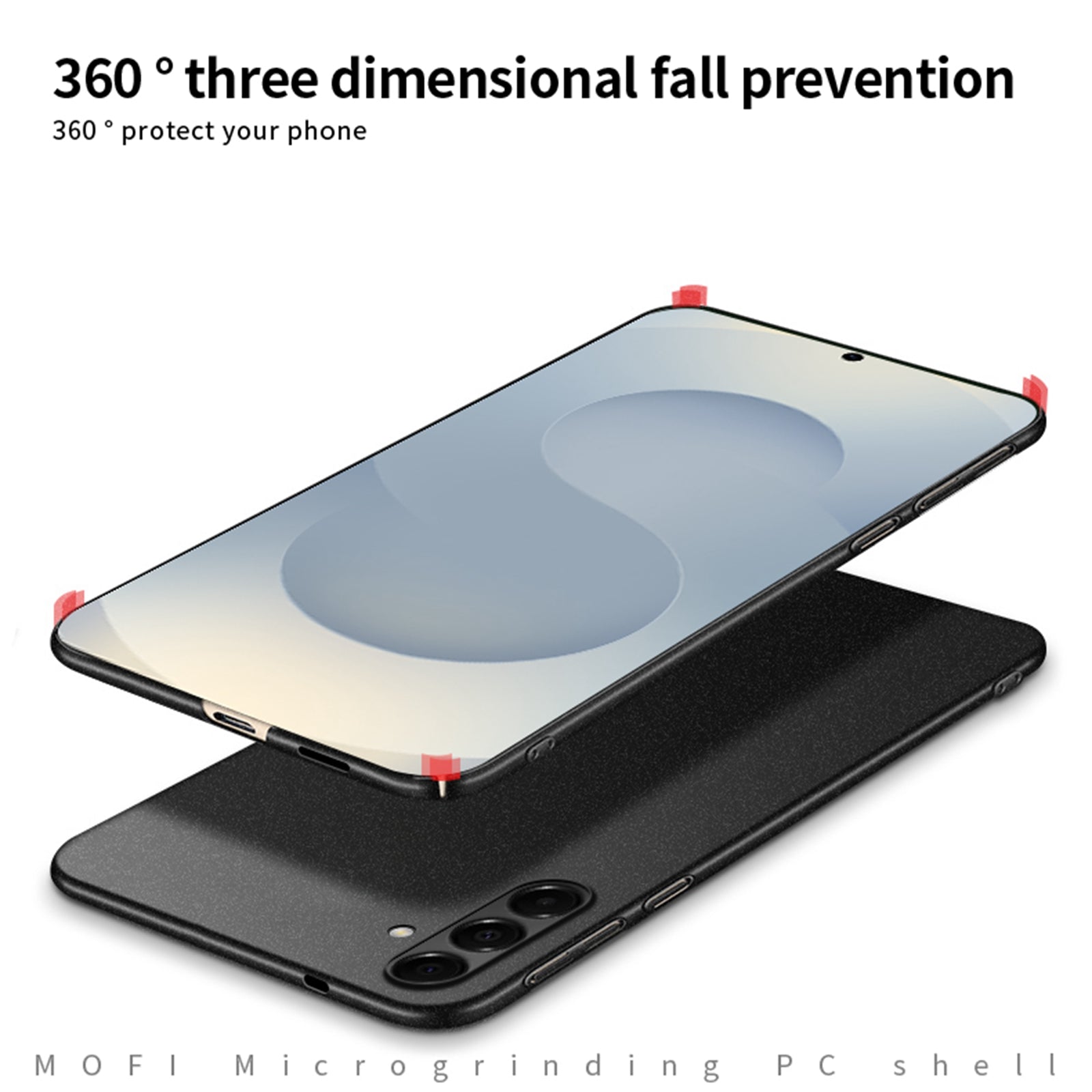 LC03-505-1037-4