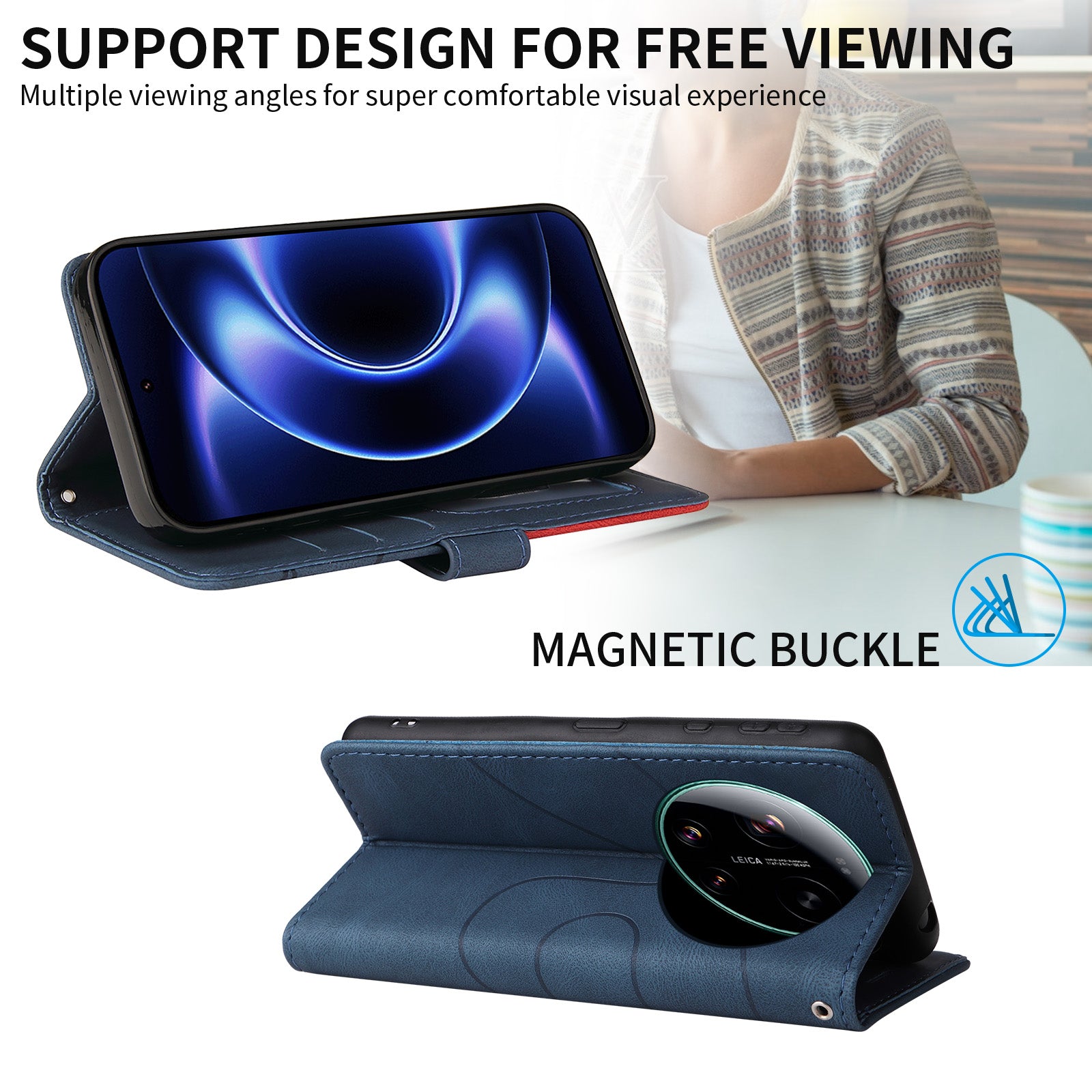 LC24-439-5008-2