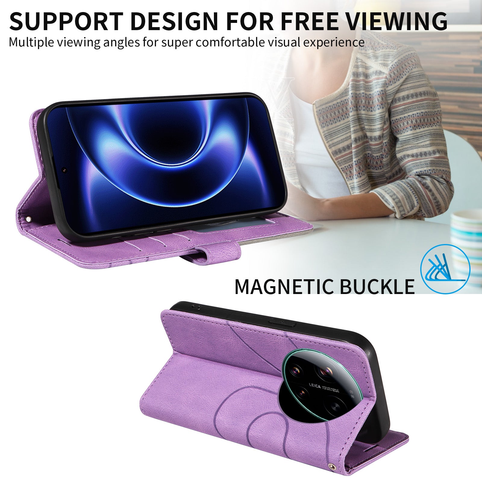 LC24-439-5008-3
