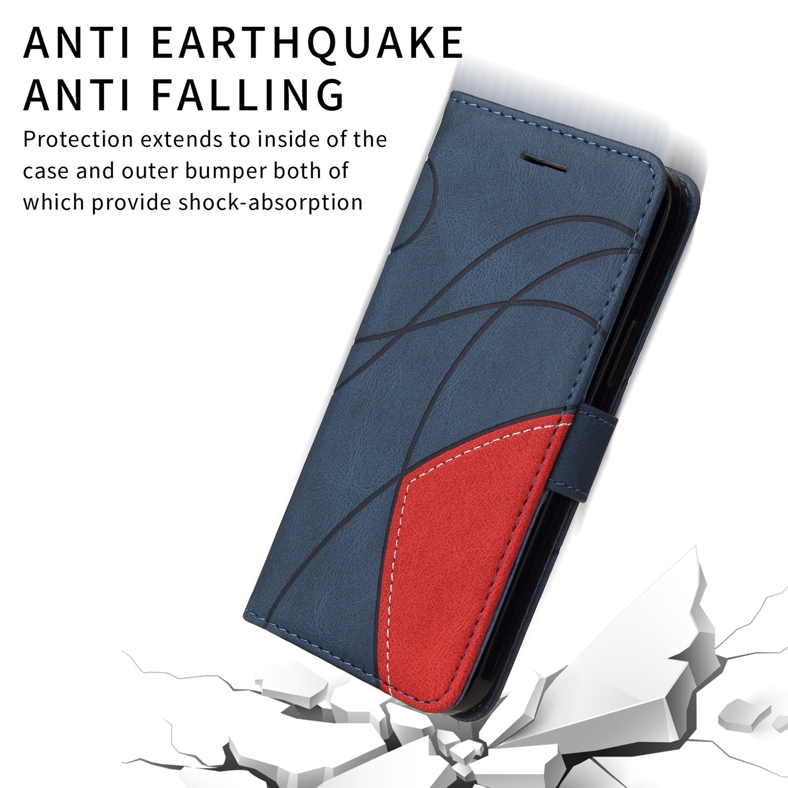 LC63-240-5007-2