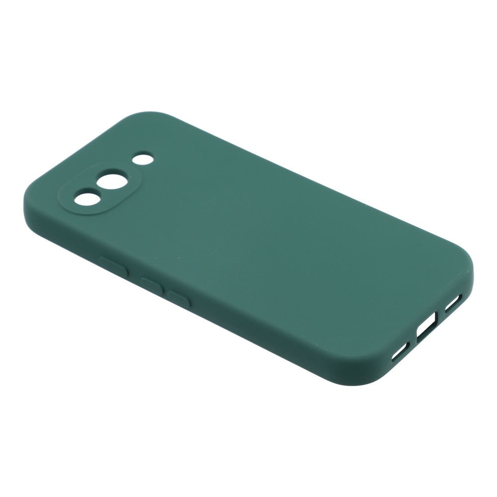 LC14-56-1013-7