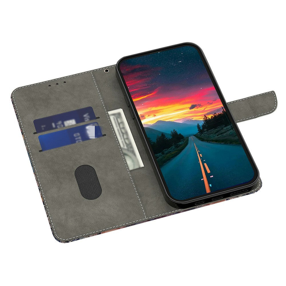 LC24-439-5009-1