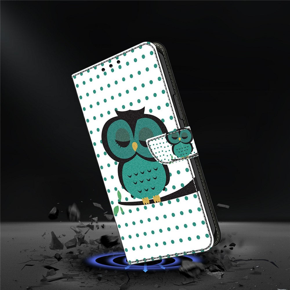 LC08-257-5003-11