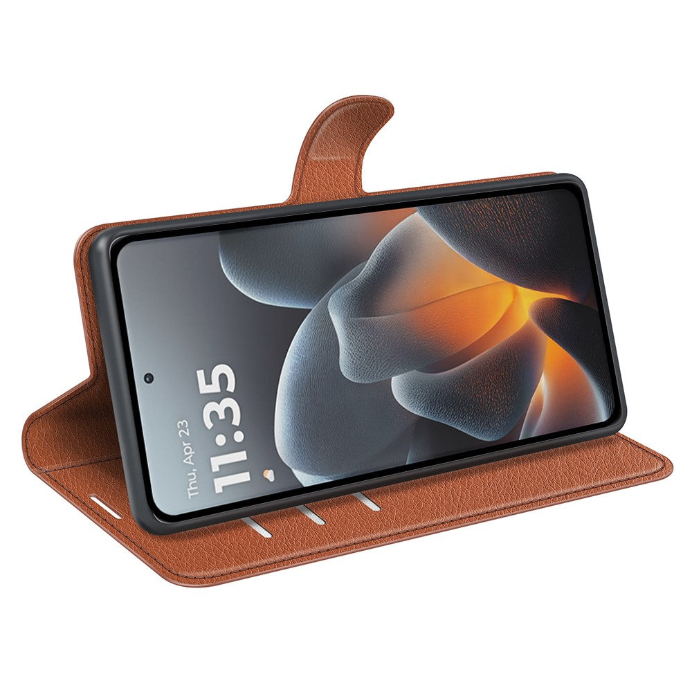 LC08-267-5005-9