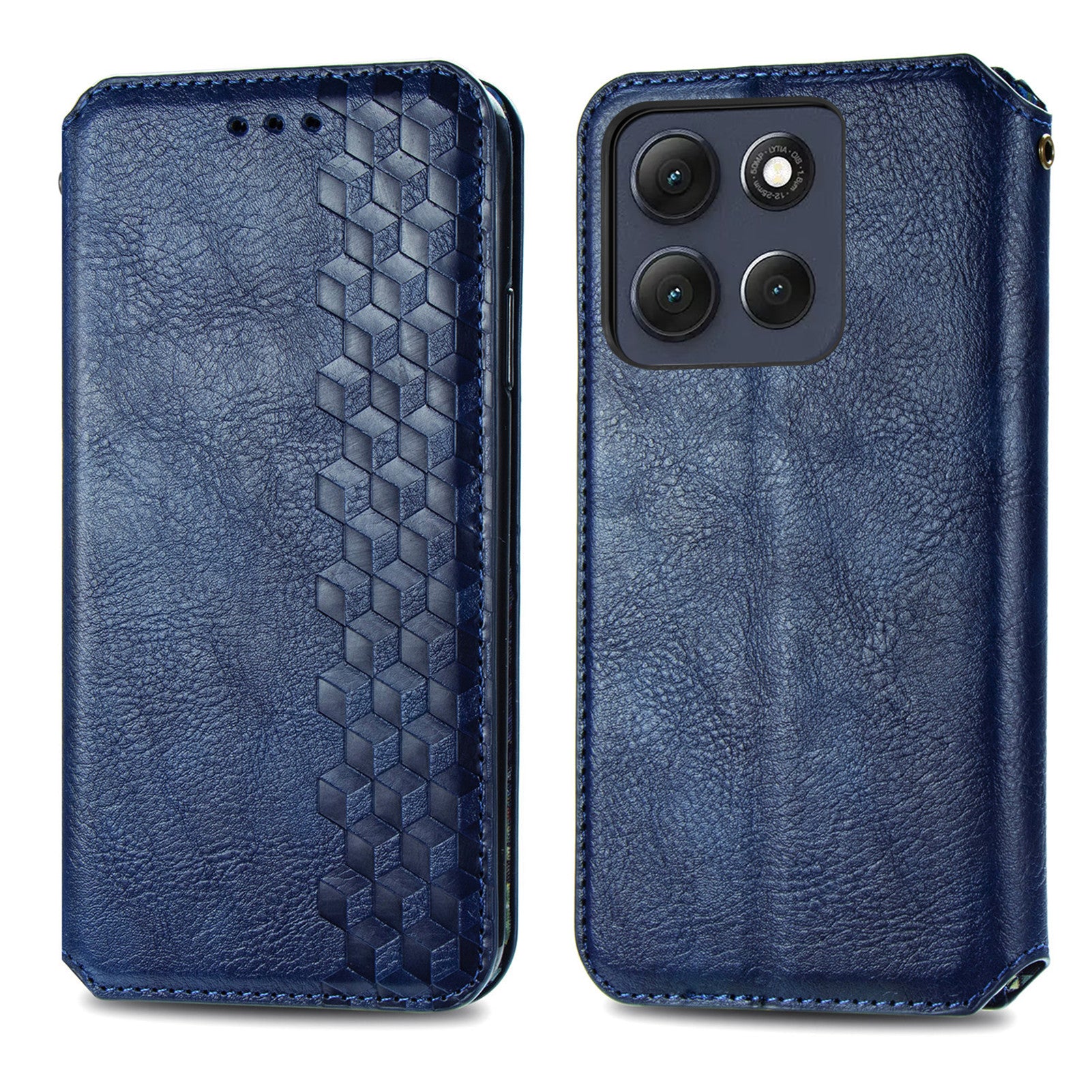 LC08-261-5008-4