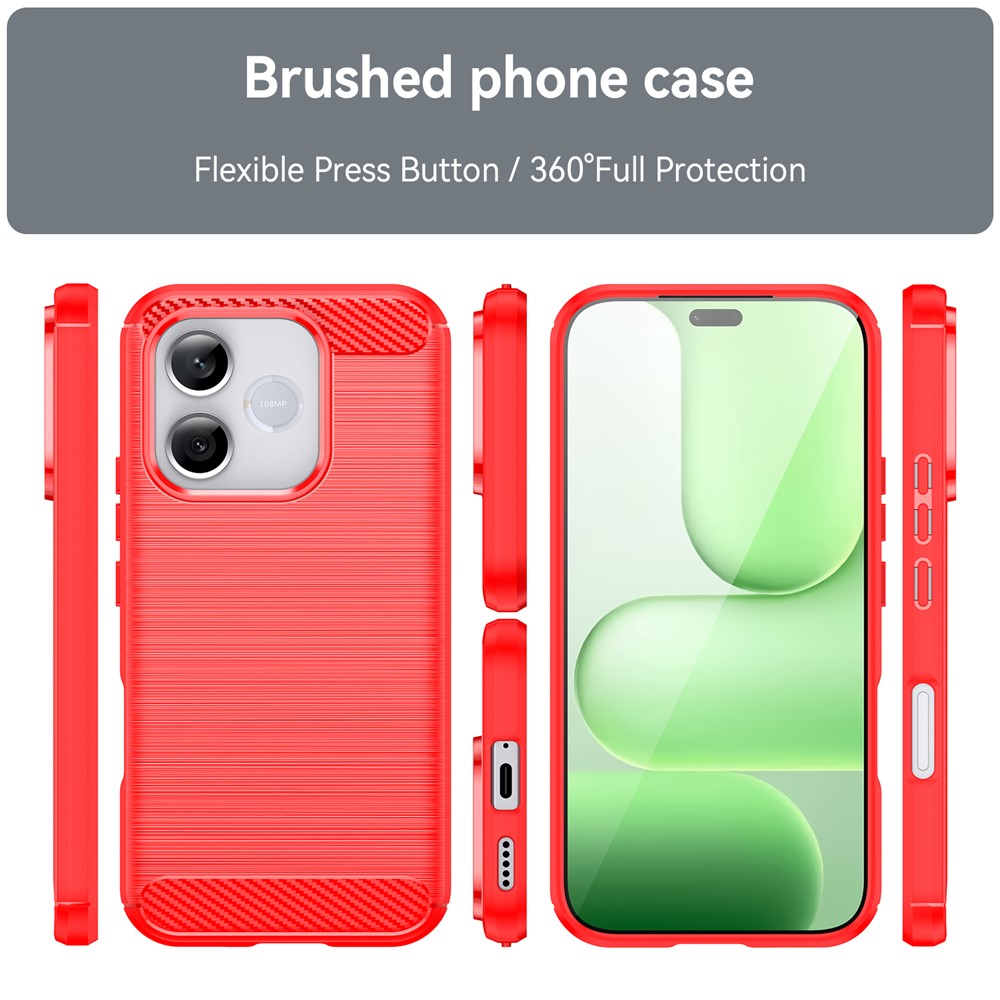 LC63-237-1003-2