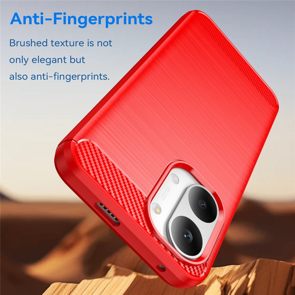LC24-440-1001-2