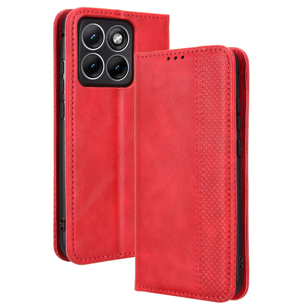 LC08-269-5006-4