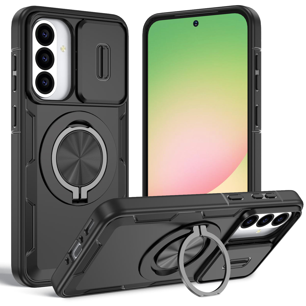 LC03-473-1033-1