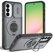 LC03-473-1033-6
