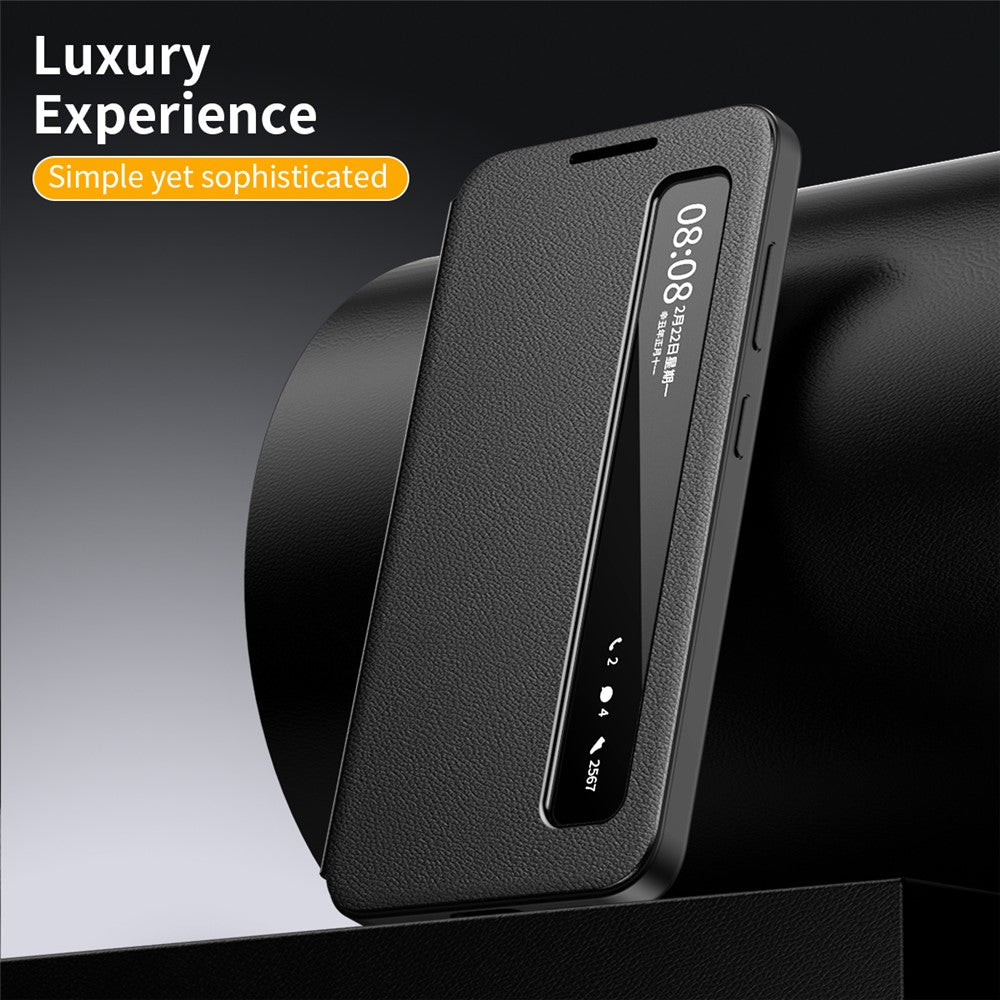 LC03-509-1020-1