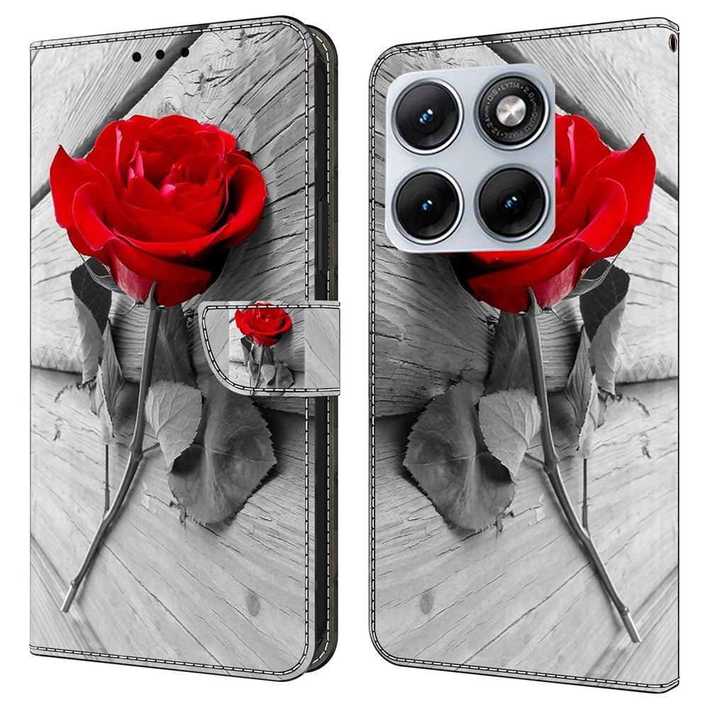 LC08-263-5006-15