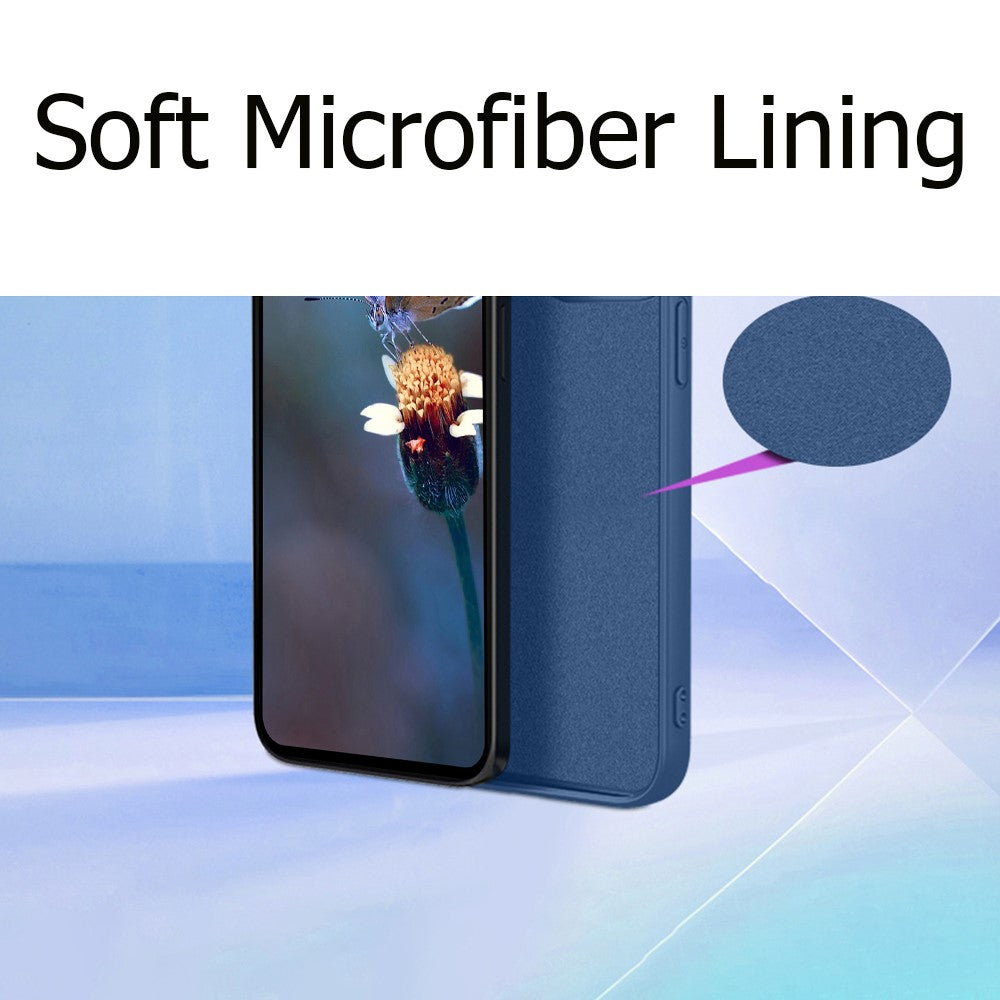 LC24-439-1010-5