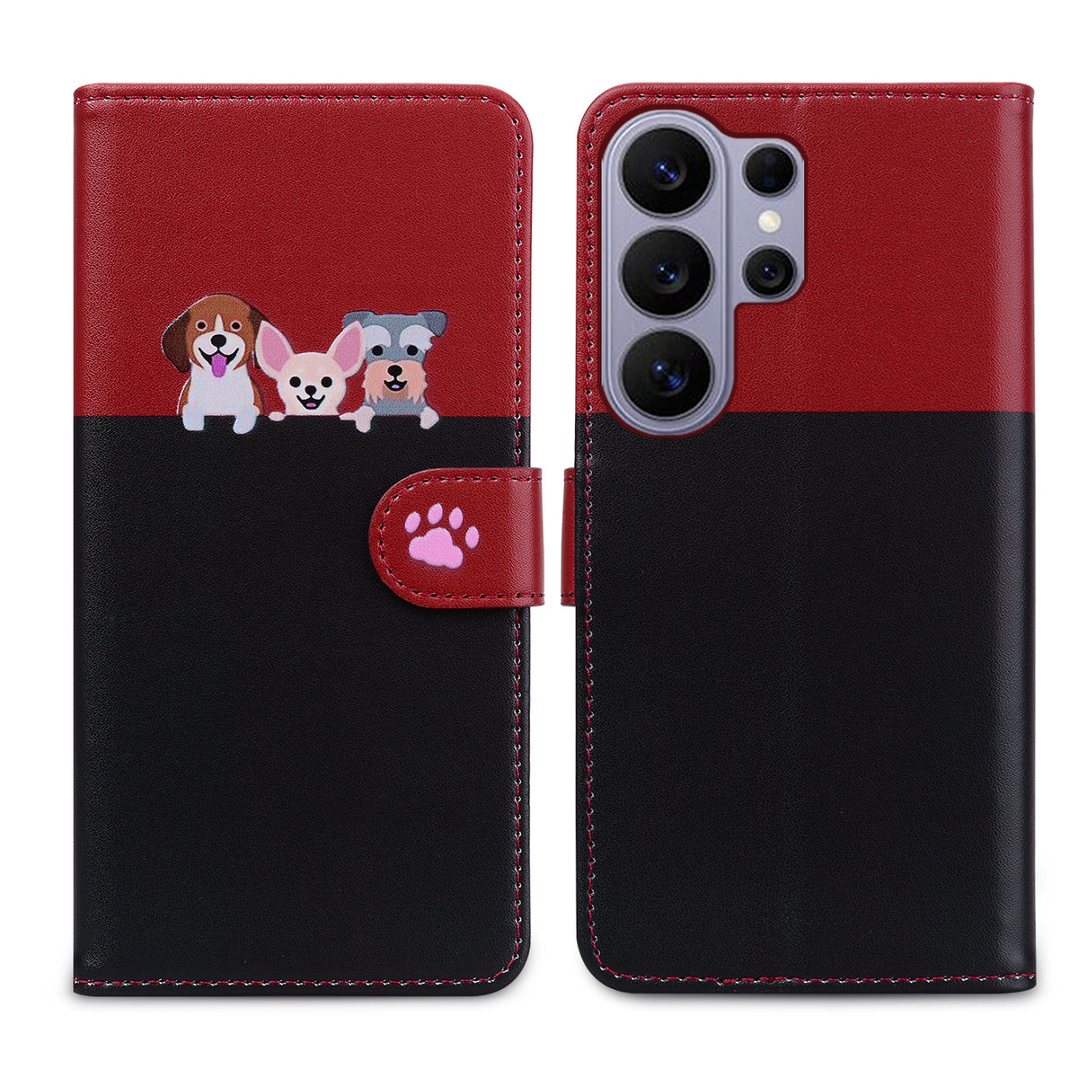 LC03-512-5034-5