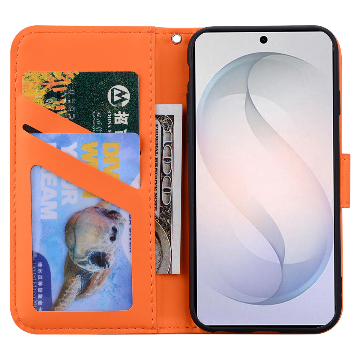 LC03-514-5037-2