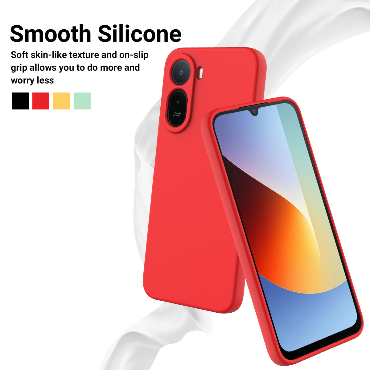 LC24-447-1001-2