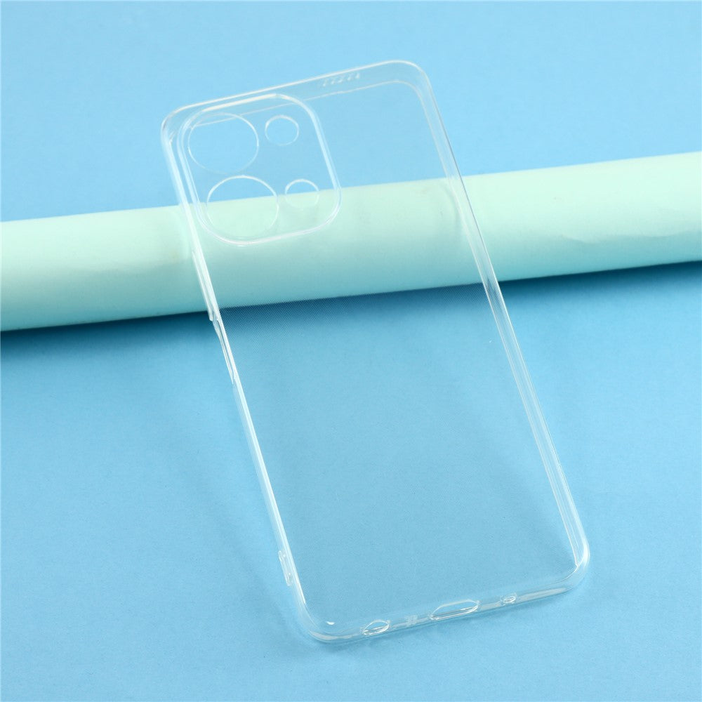 LC62-235-1002