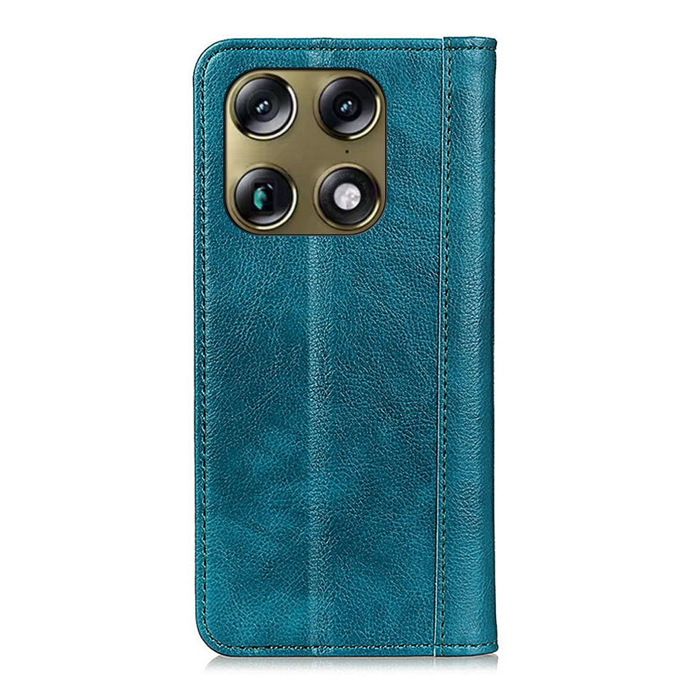 LC08-267-5006-4