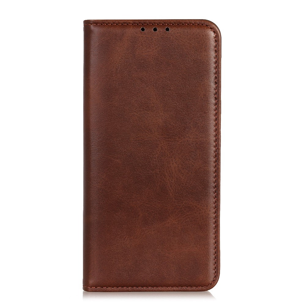 LC08-267-5008-4