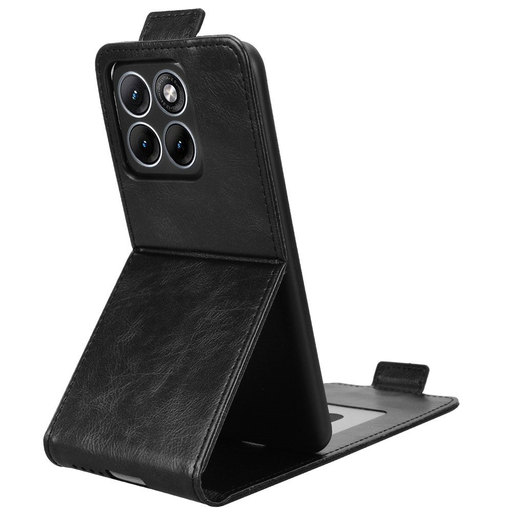 LC08-263-5009-1
