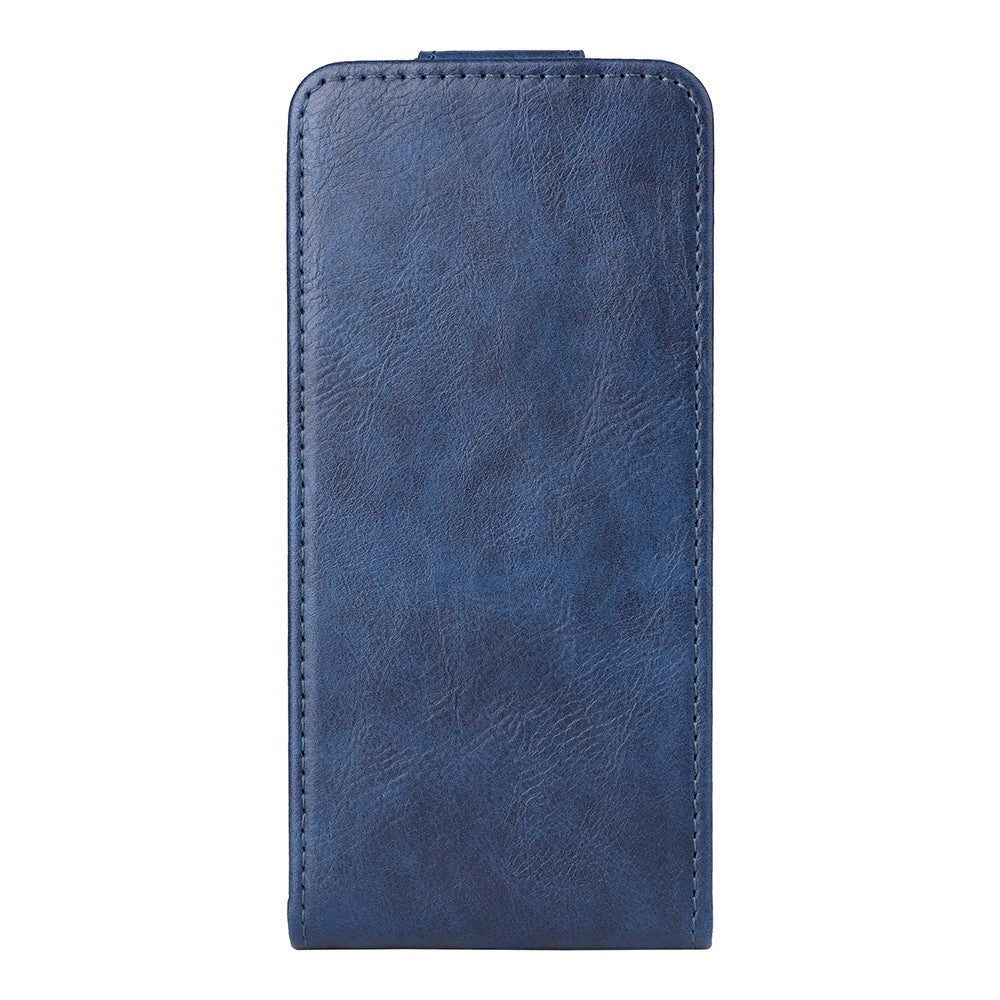 LC08-263-5009-2