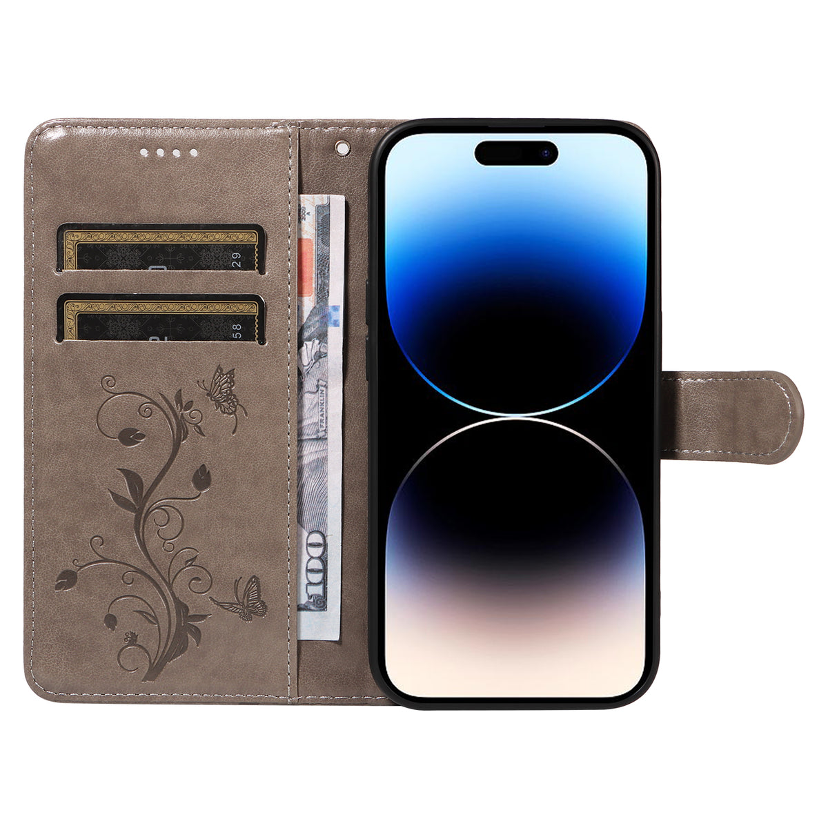 LC136-21-5004-6