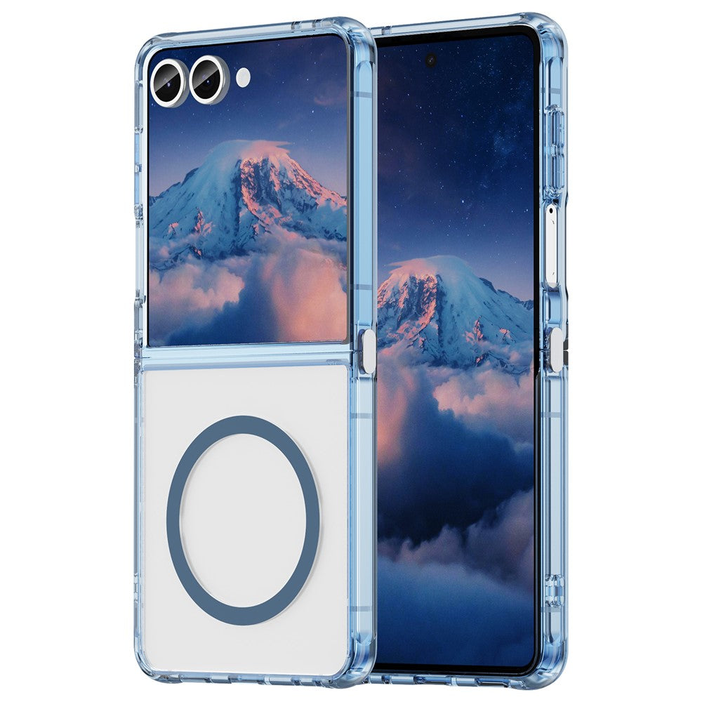 LC03-485-1011-2