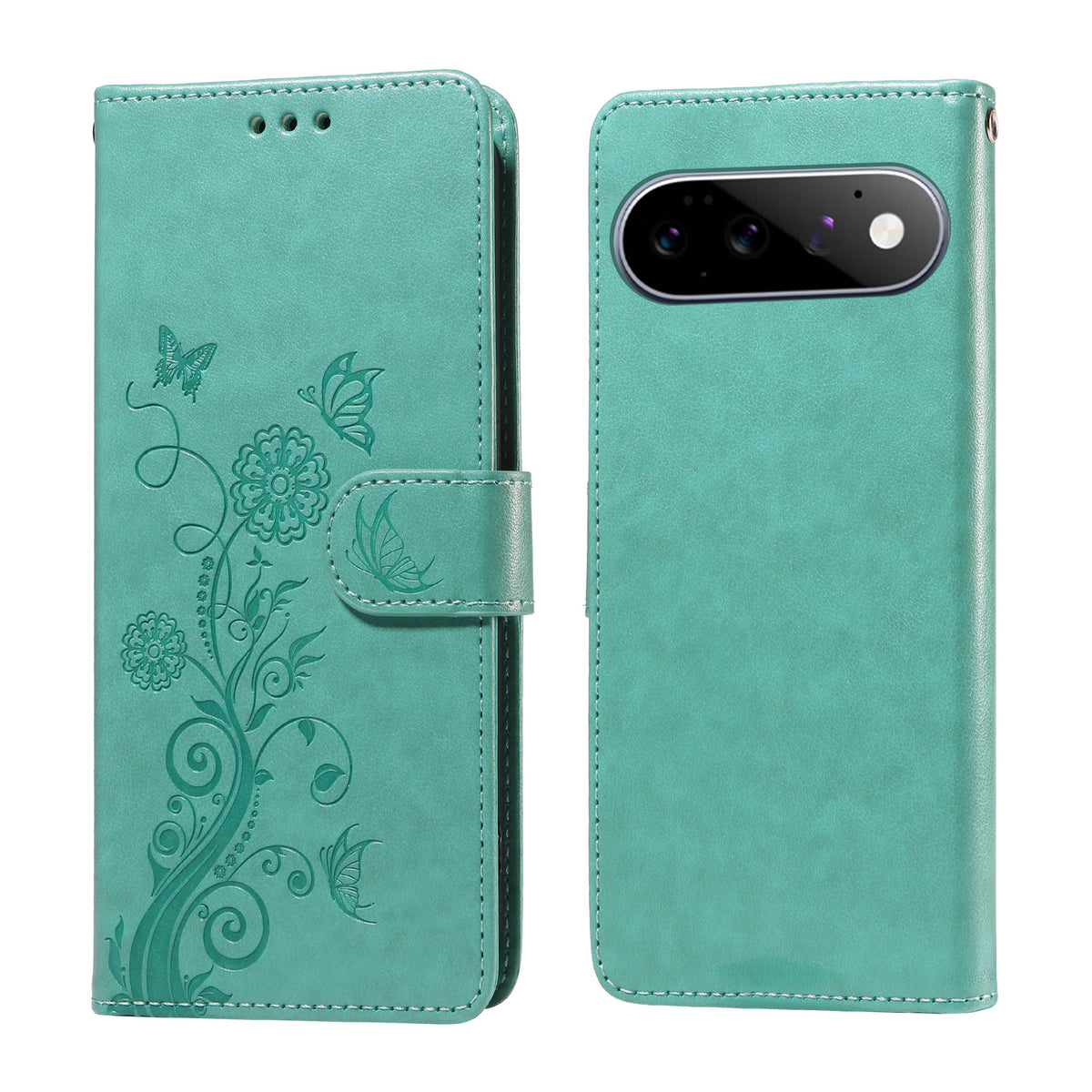 LC14-60-5002-3