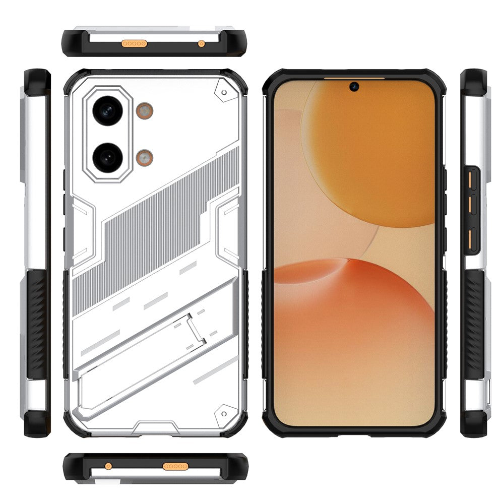 LC24-443-1002-8