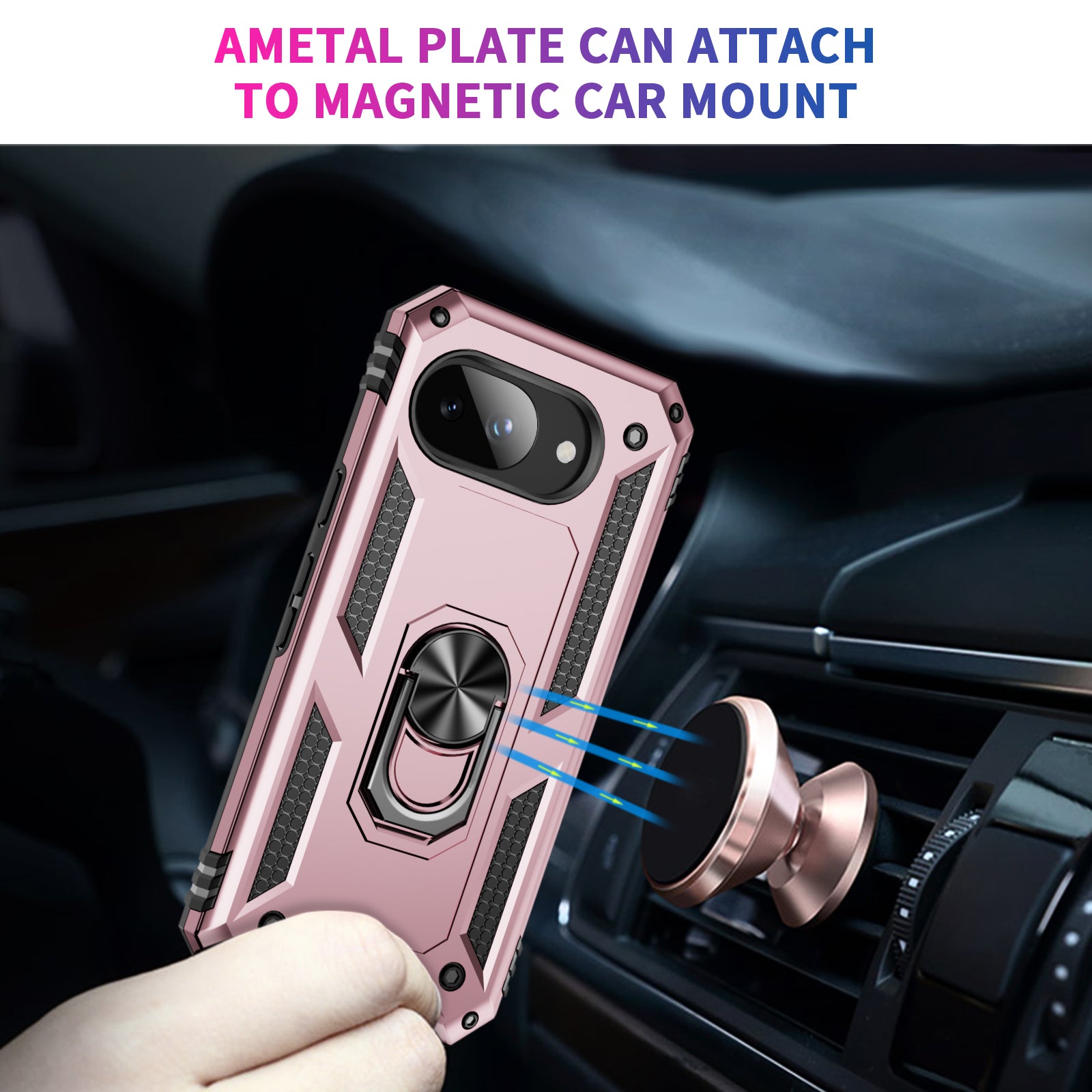 LC14-56-1014-6