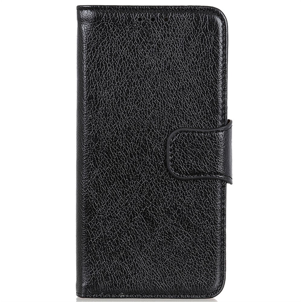 LC14-58-5002-4