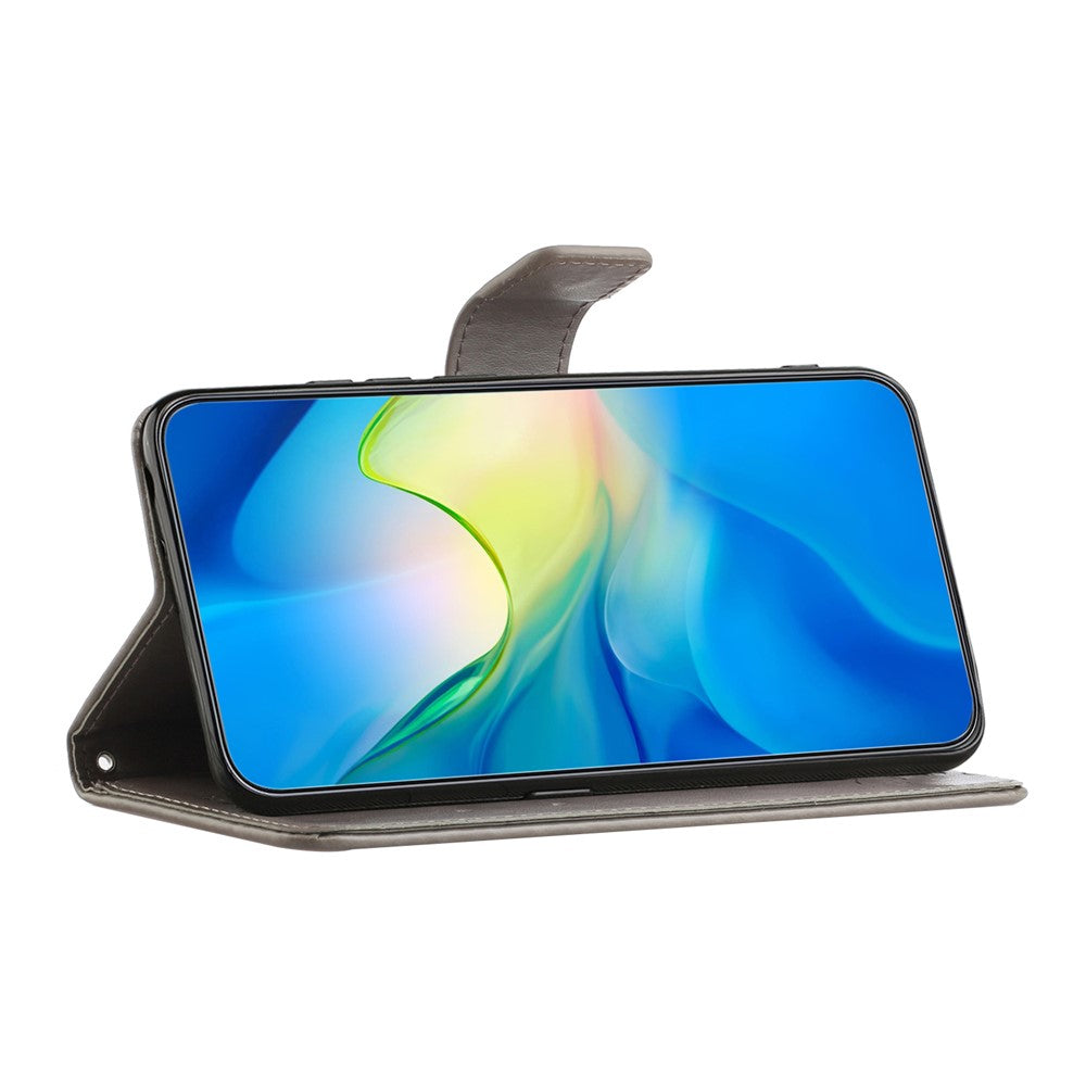LC03-511-5004-6