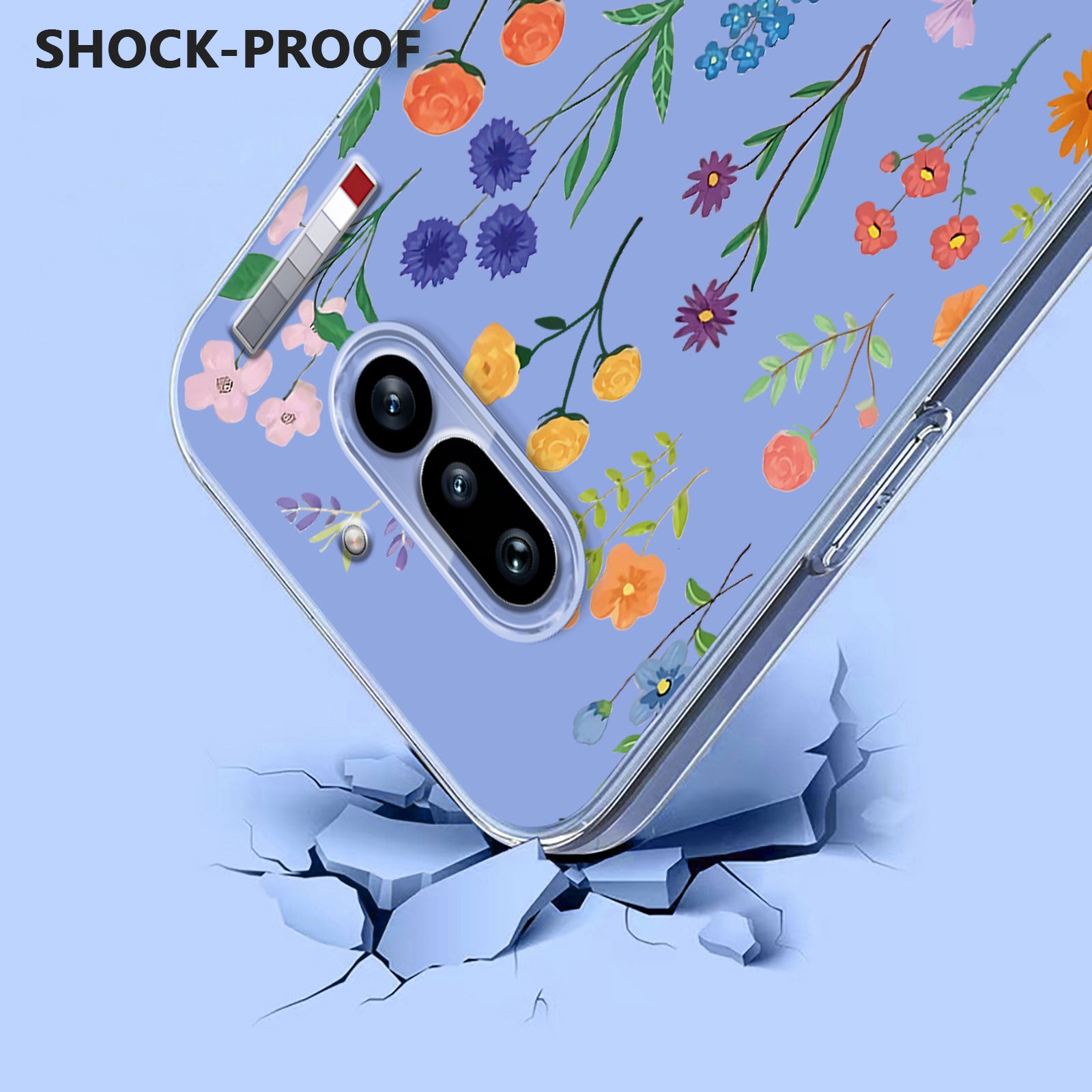 LC136-21-1005-2