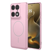 LC08-267-1003-2