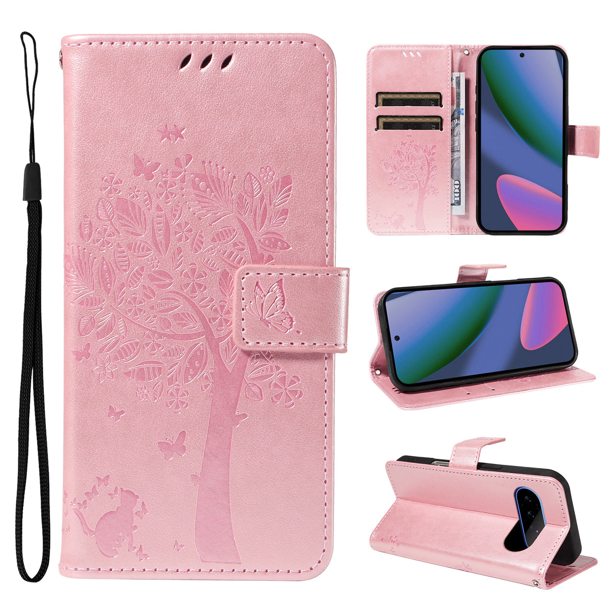 LC14-58-5003-2