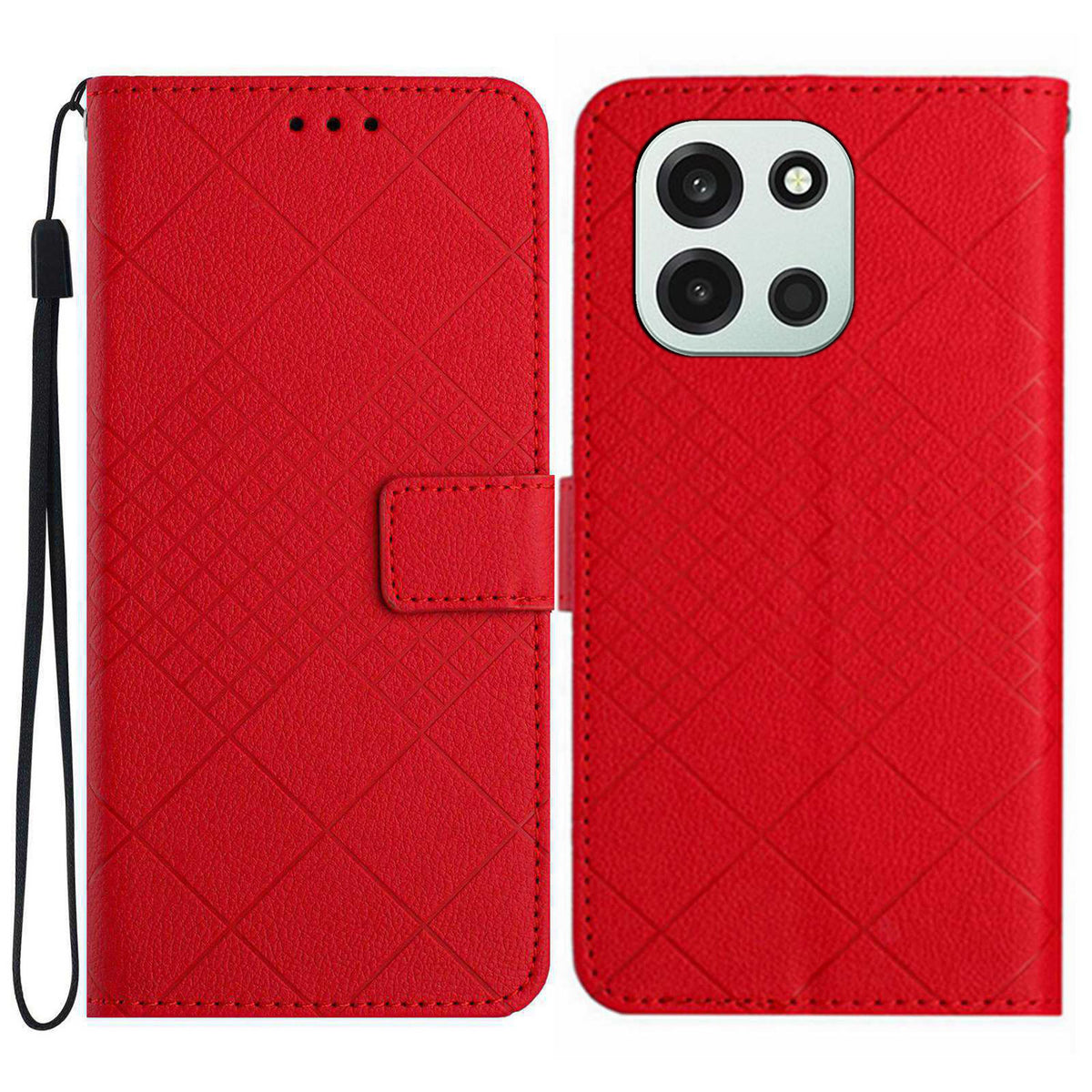 LC22-107-5001-4