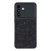 LC03-491-1026-3