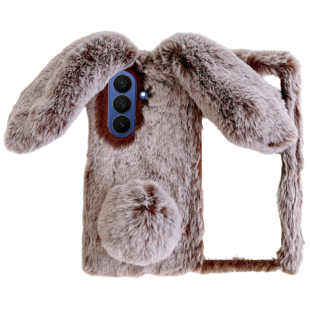LC03-526-1001-2