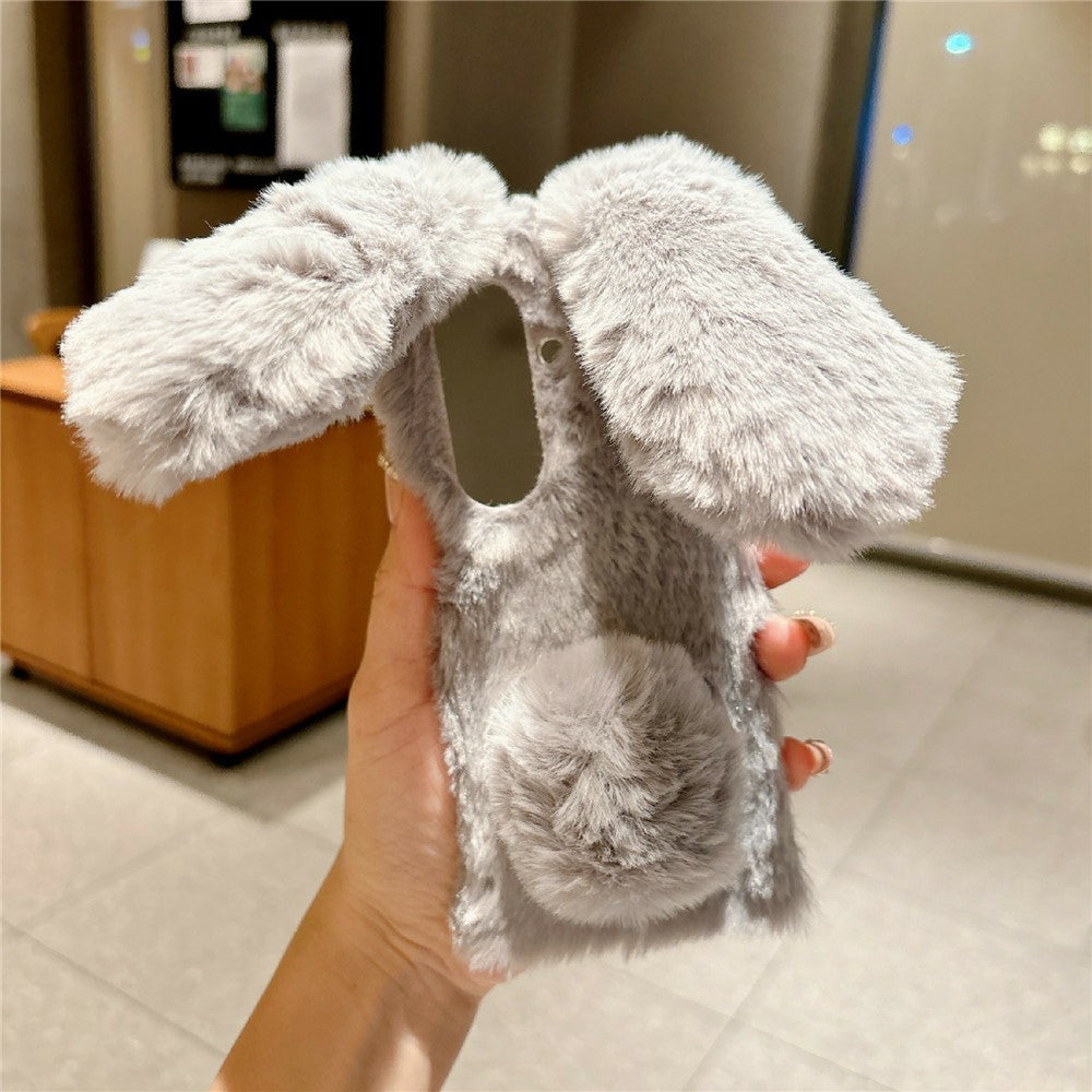 LC03-526-1001-6