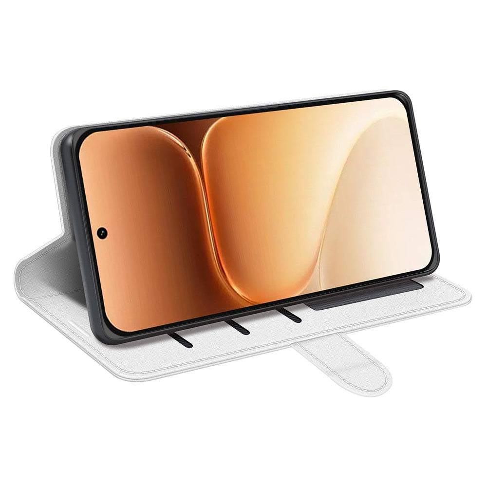 LC63-242-5003-2