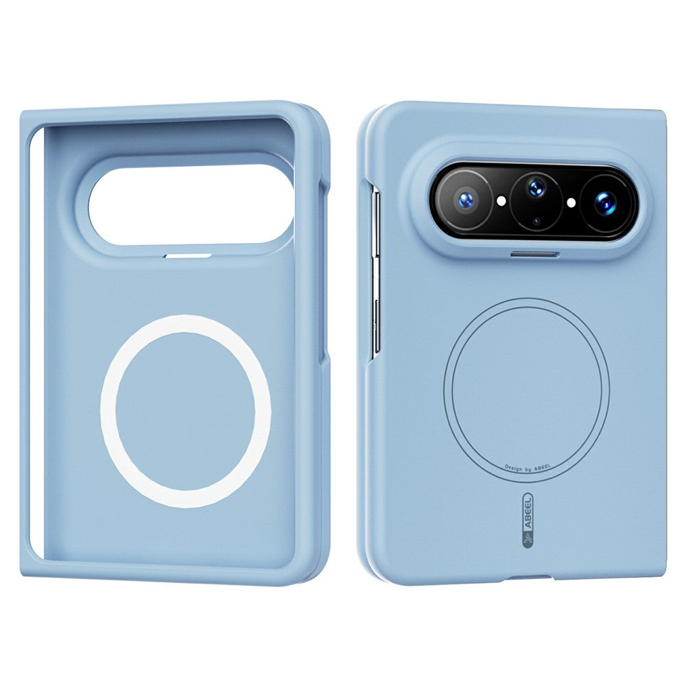 LC11-375-1002-4