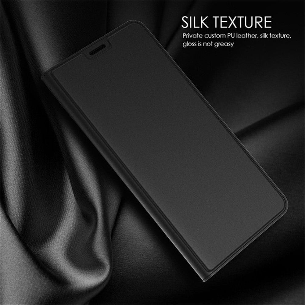 LC63-251-5001-1