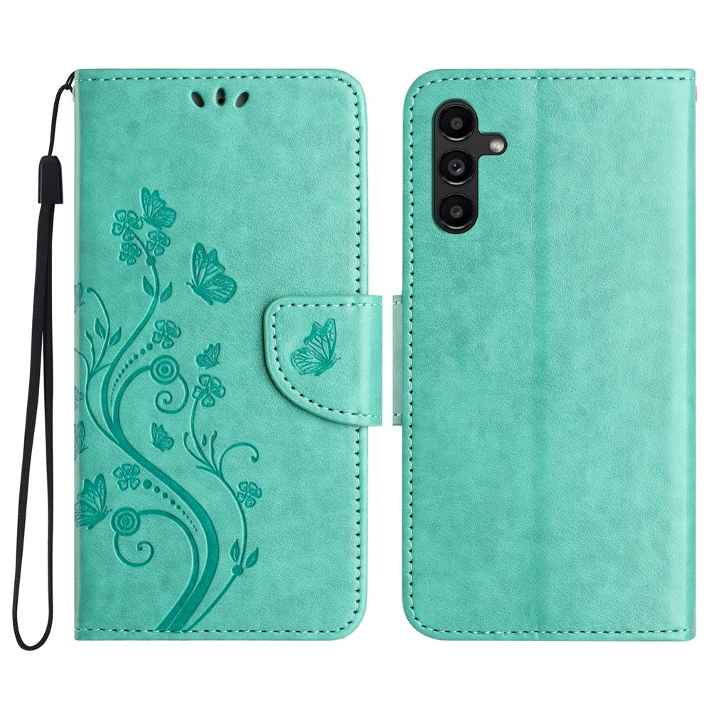 LC03-509-5031-4