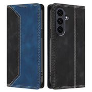 LC03-527-5001-7