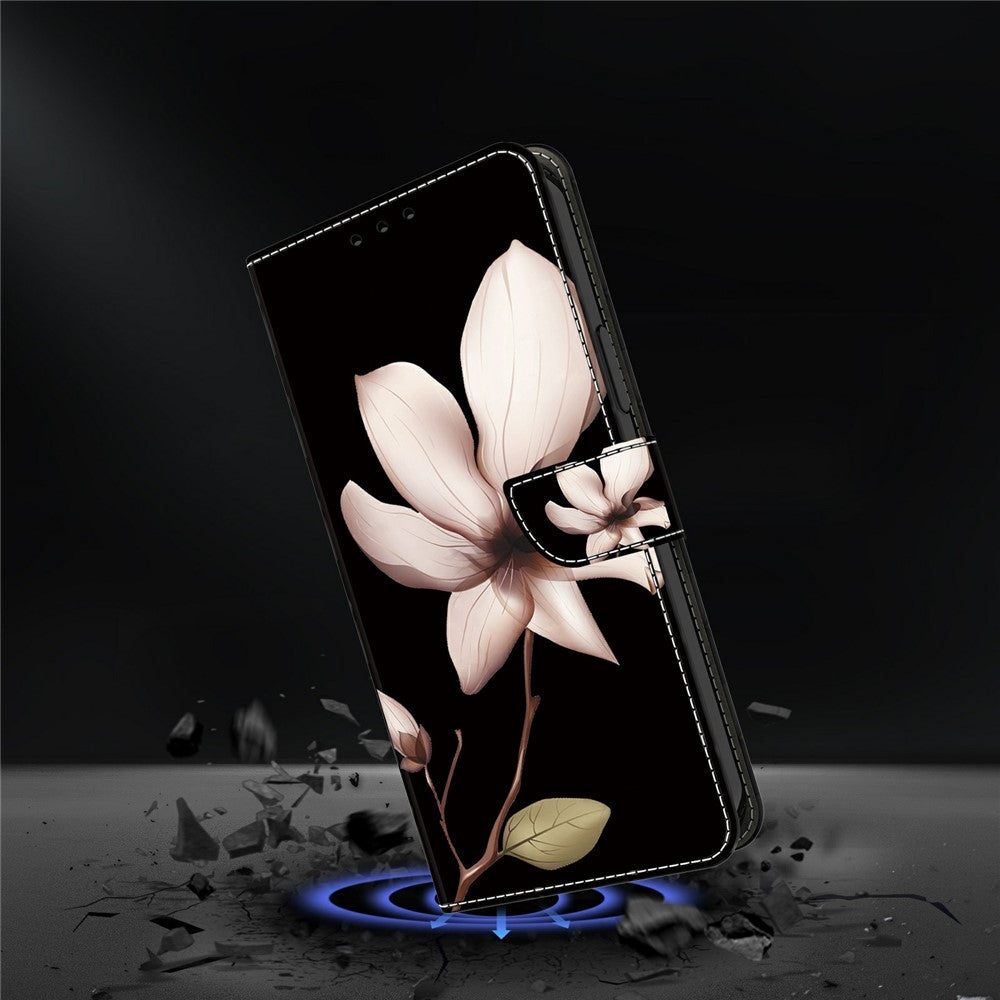 LC08-268-5001-9