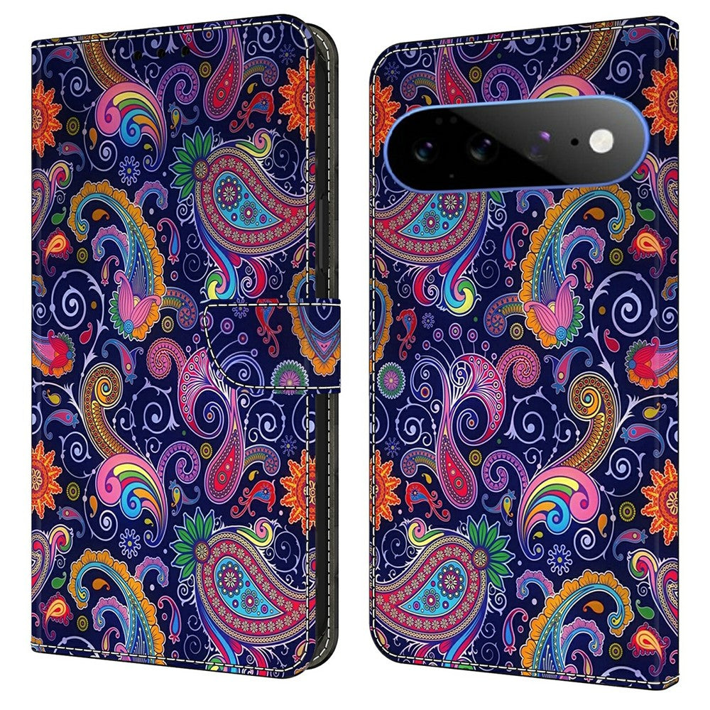 LC14-58-5005-9