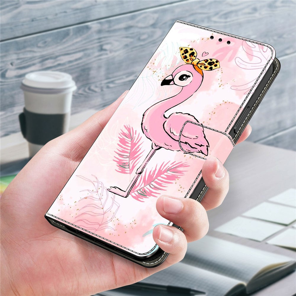 LC14-58-5007-4