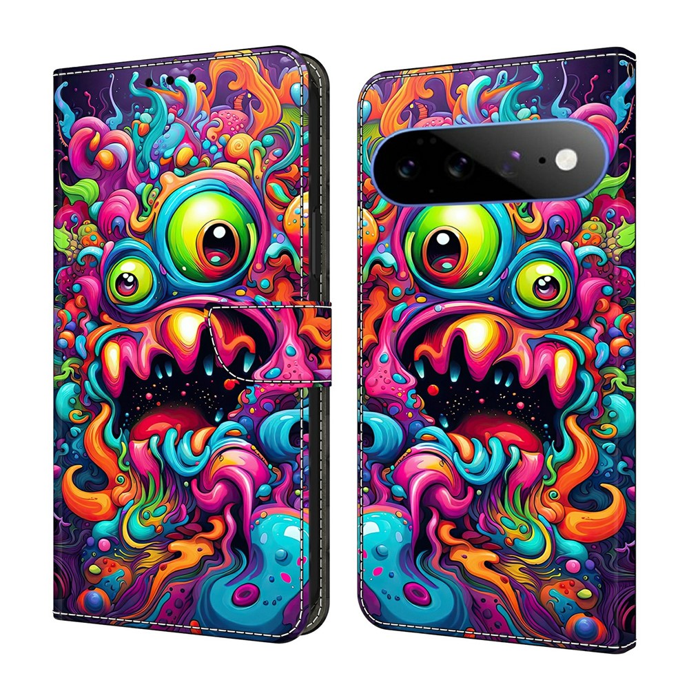LC14-58-5007-15